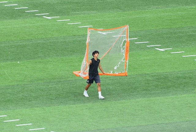 再次显示了